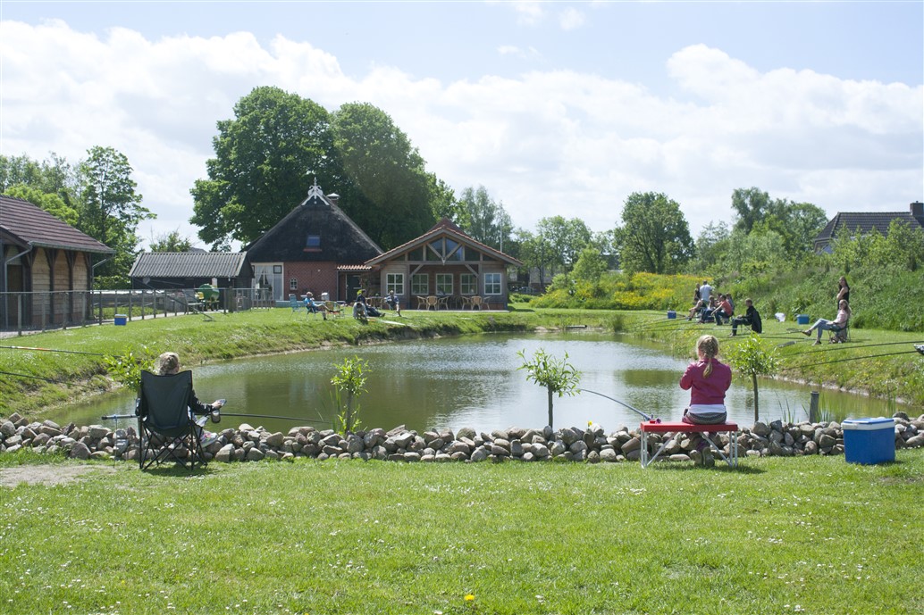 Uitnodiging | Seizoensafsluiting 12 juni 2019