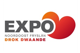 Ondernemersavond Expo Noordoost Fryslân
