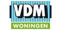 VDM Drogeham wint ondernemersprijs gemeente Achtkarspelen