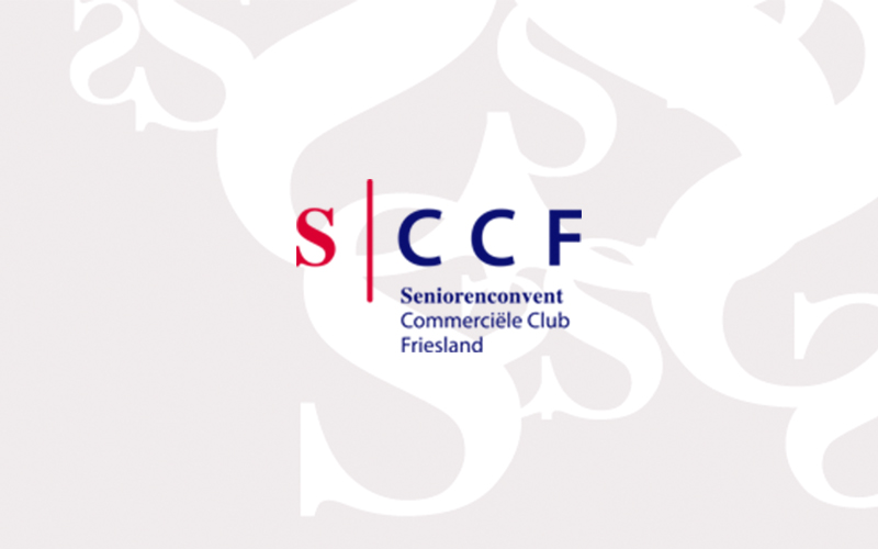 SCCF is op zoek naar nieuwe leden
